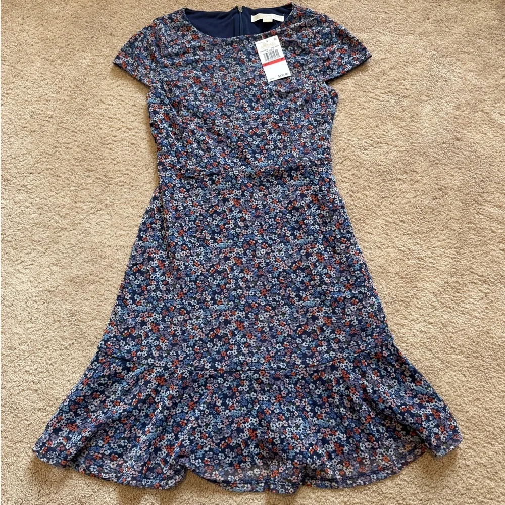 Michael Kors Dress - Picture 1 of 2